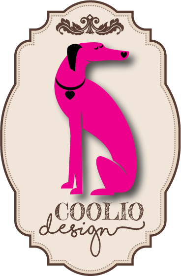 Coolio Designs