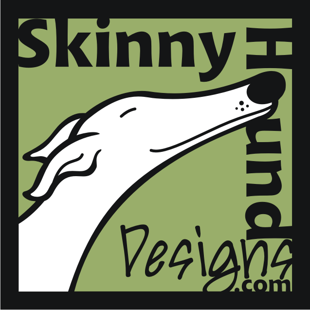 Skinny Hound Designs