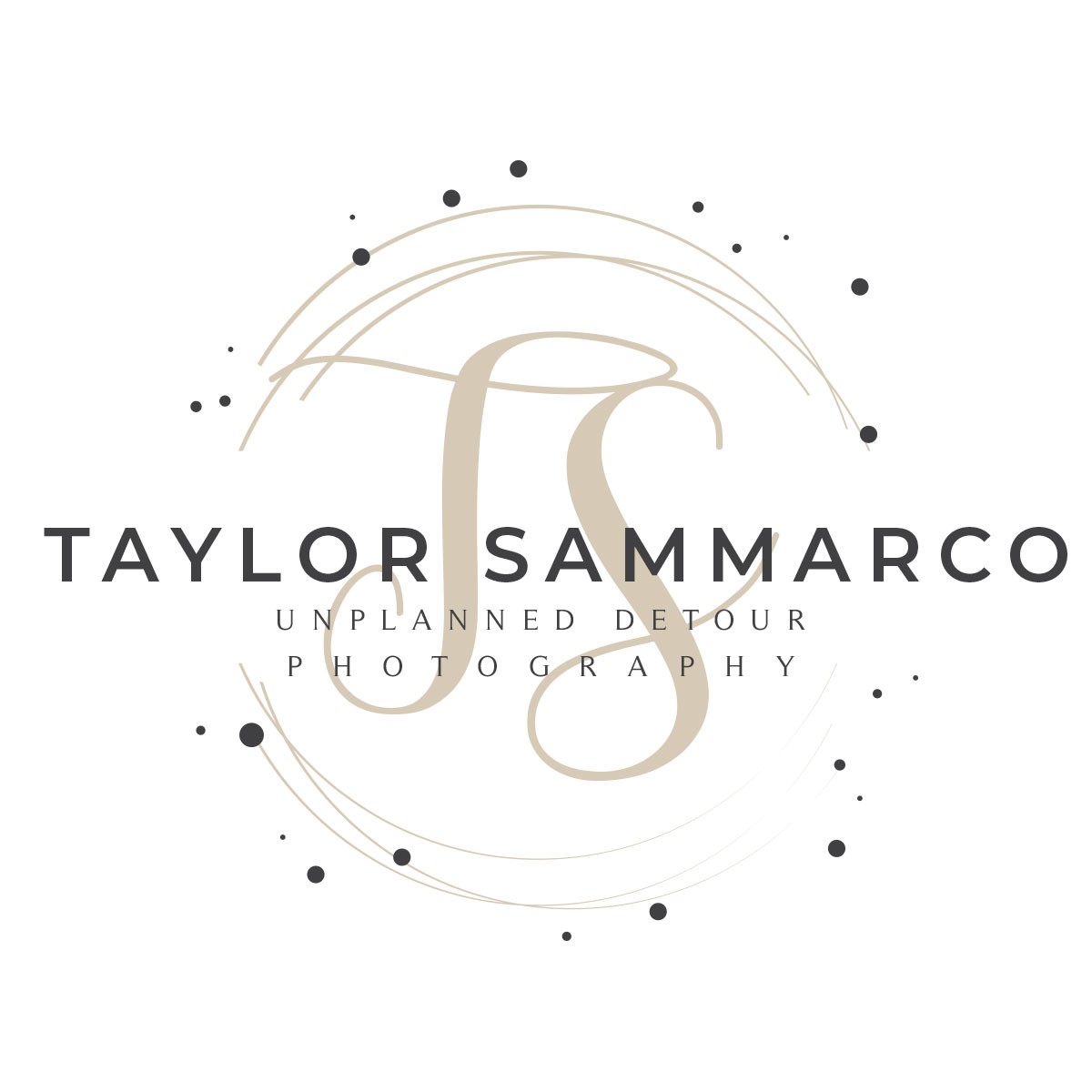 Taylor Sammarco Photography