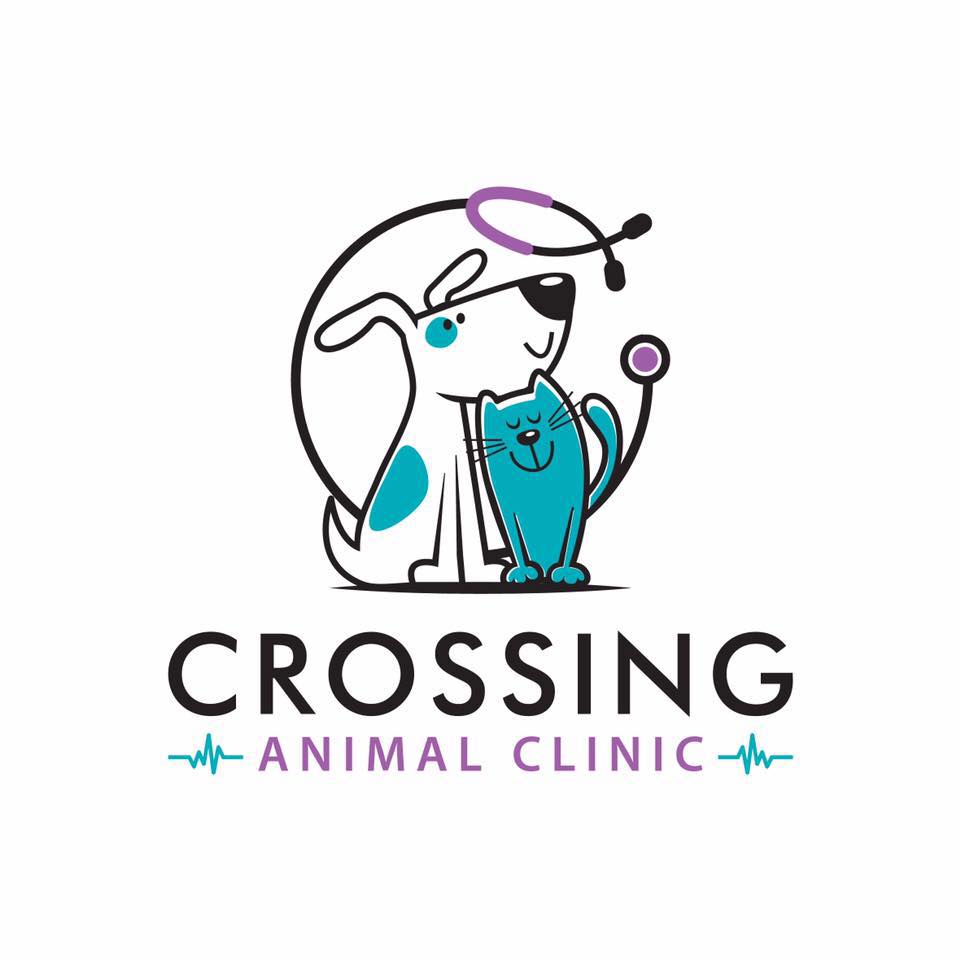 Crossing Animal Hospital