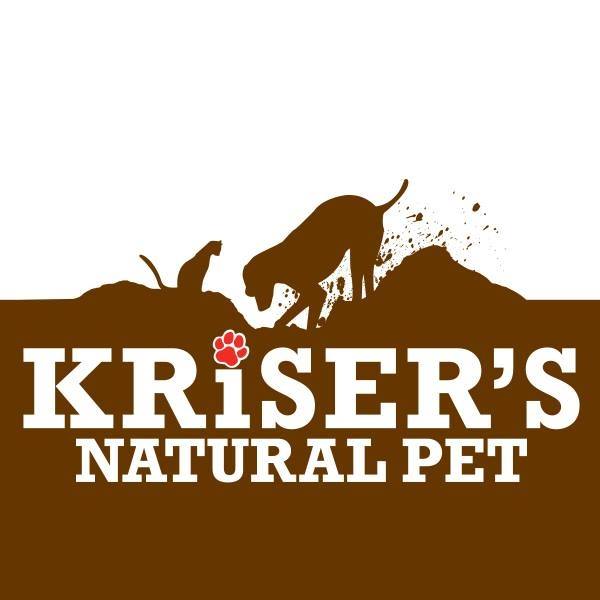 Kriser's Natural Pet